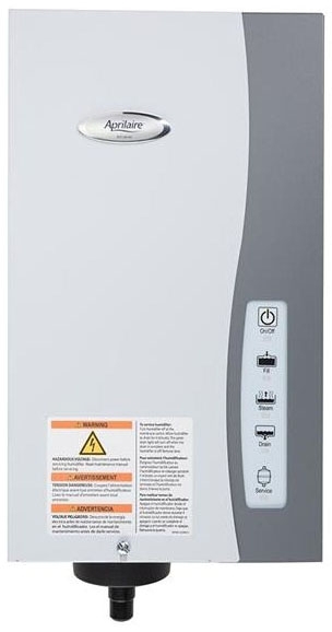 加湿器 AP FSWD-8108(PK) Amazon.com - Dehumidifier for Basement with Drain Hose, 850