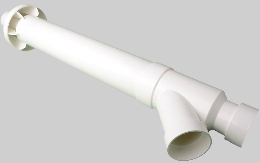 Furnace Pvc Exhaust Pipe Intake Outside Furnace Exhaust Vent Cover