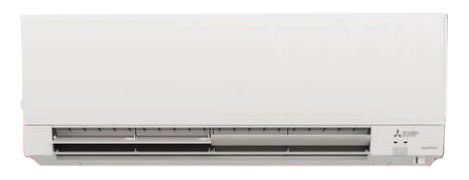 18000 BTU/Hr Cooling, 208/230 VAC 60 Hz 1-Phase, 1 A MCA, 2220 W  Cooling/4000 W Heating, 21 SEER/12.5 EER/HSPF, 437 CFM Dry/376 CFM Wet  Cooling, 514 CFM Dry Heating, Munsell 1.0Y 9.2/0.2,