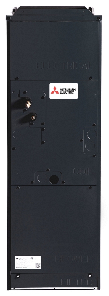 https://www.designair.com/index.jsp?pathu003dfindu0026au003d1u0026IDu003d,Heating.and.Cooling.Equipment,Air.Handlers,Multi.Position,dept-374