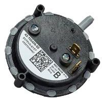 Pressure Switch for R96VA Gas Furnace | Design Air