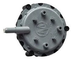 Pressure Switch for R96VA Gas Furnace | Design Air