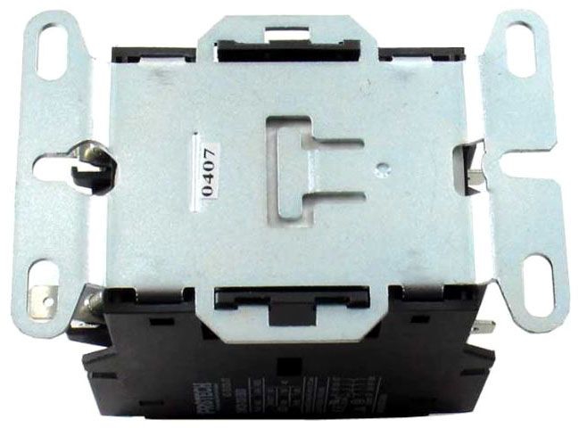 Twist-Lock, Wiring Harness Assembly for R96VA Gas Furnace | Design Air