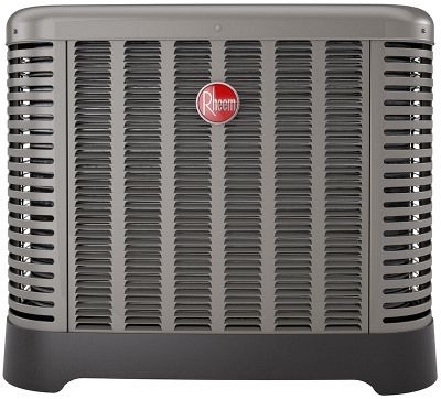 13 15 seer ac