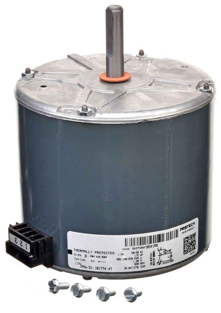 motor-current-ratings-55-off-www-oceanproperty-co-th