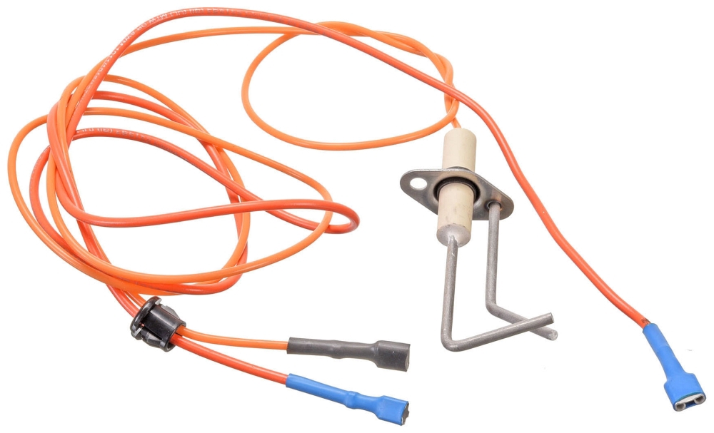 Ignition Supplies | Design Air