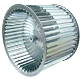 Blower Fans | Design Air