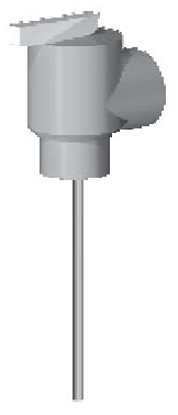 3/4 NPT, 205 Deg F, 150 PSI, Water Heater Temperature and Pressure Relief  Valve Kit | Design Air