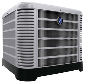 ruud 3.5 ton 13 seer